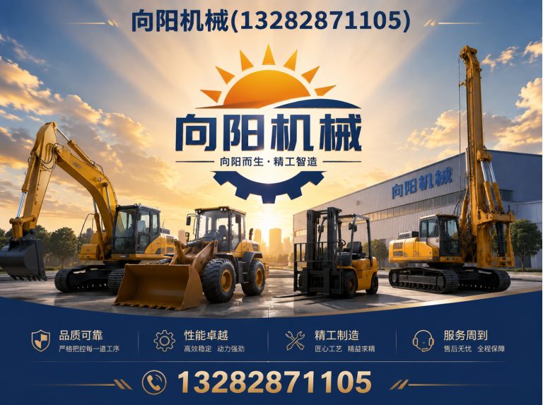 廊坊棉短绒清理机展示图
